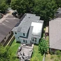 Slide of Discount Roof USA