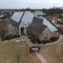 Slide of Discount Roof USA