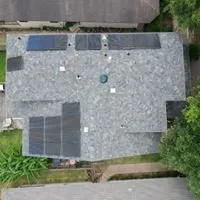 Slide of Discount Roof USA