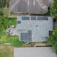 Slide of Discount Roof USA