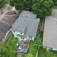 Slide of Discount Roof USA