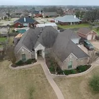 Slide of Discount Roof USA