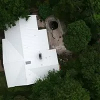 Slide of Discount Roof USA