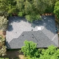 Slide of Discount Roof USA