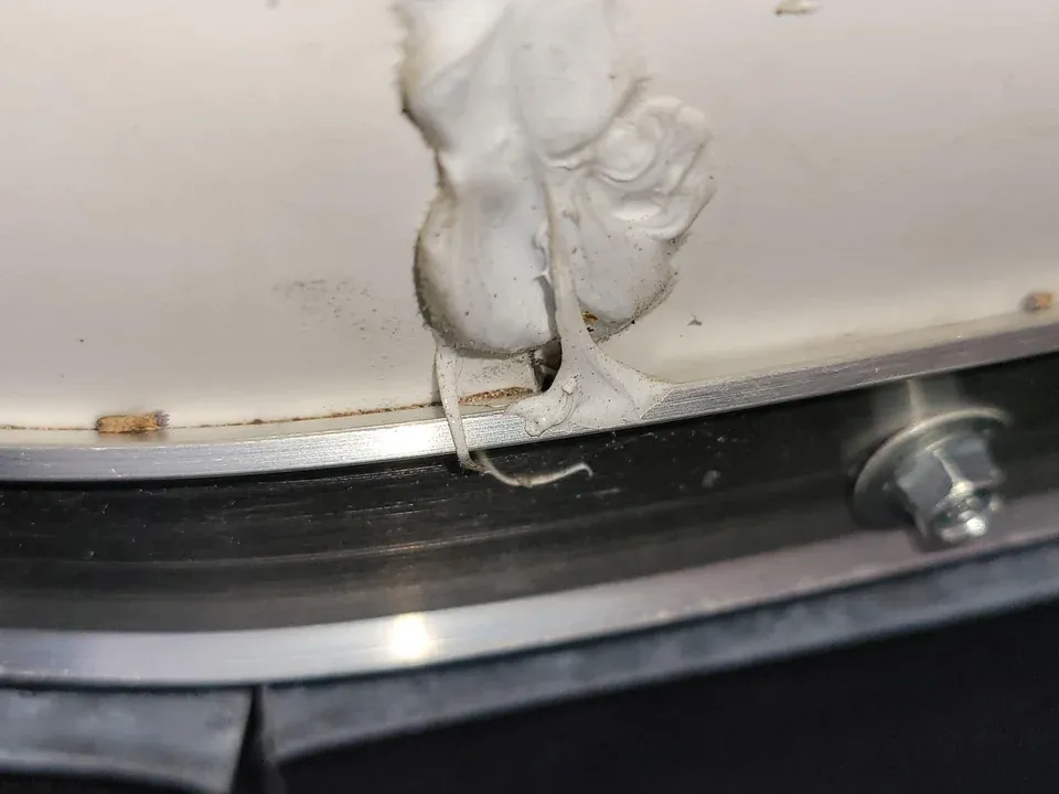 Slide of Discount Roofers