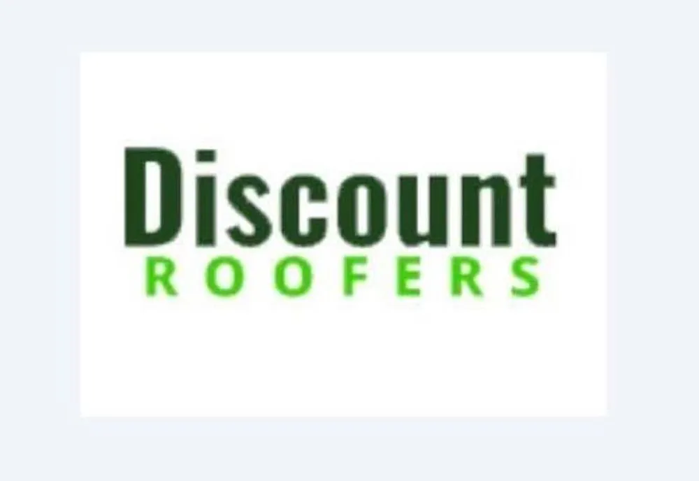 Slide of Discount Roofers