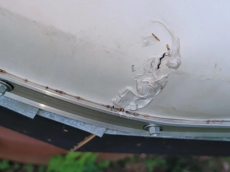 Slide of Discount Roofers