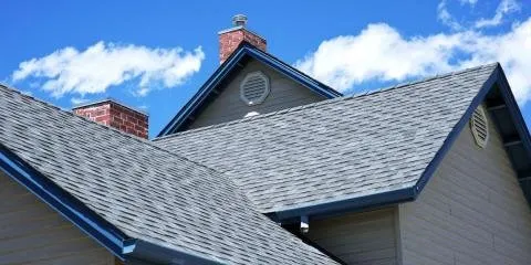 Slide of Discount Roofing & Siding of Cedar Rapids