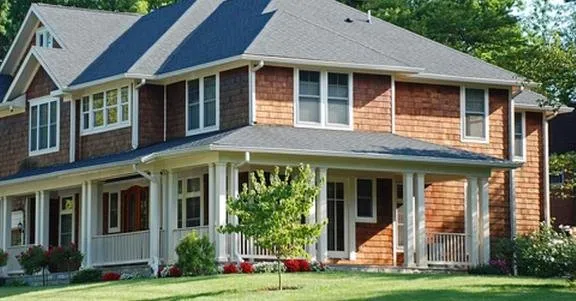 Slide of Discount Roofing