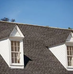 Slide of Discount Roofing