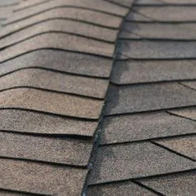 Slide of Discount Roofing