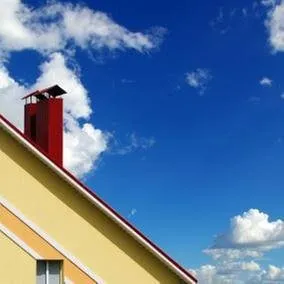 Slide of Discount Roofing