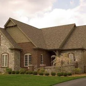 Slide of Discount Roofing