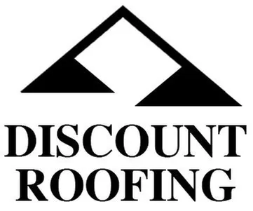 Slide of Discount Roofing