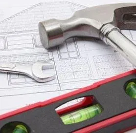 Slide of Discount Roofing