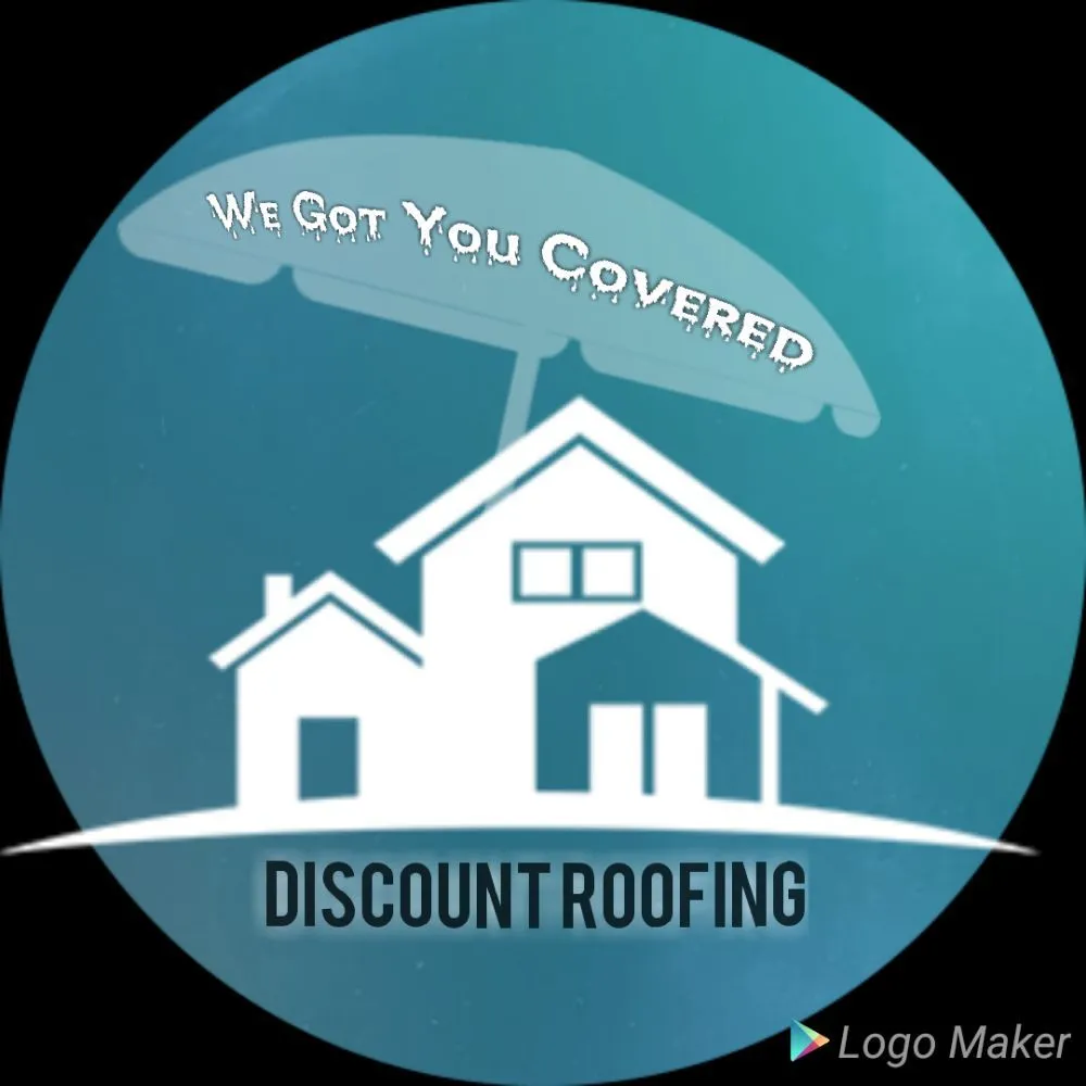 Slide of Discount roofing