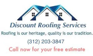 Slide of Discount roofing