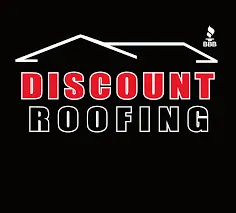 Slide of Discount Roofing