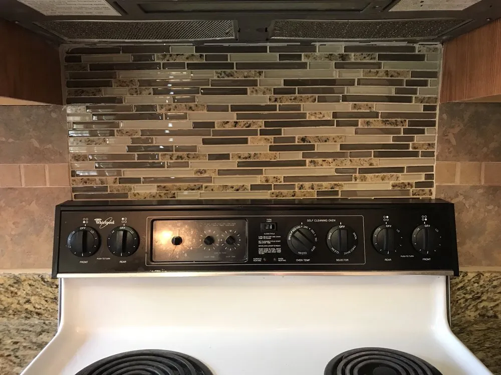 Slide of Discount Roofing