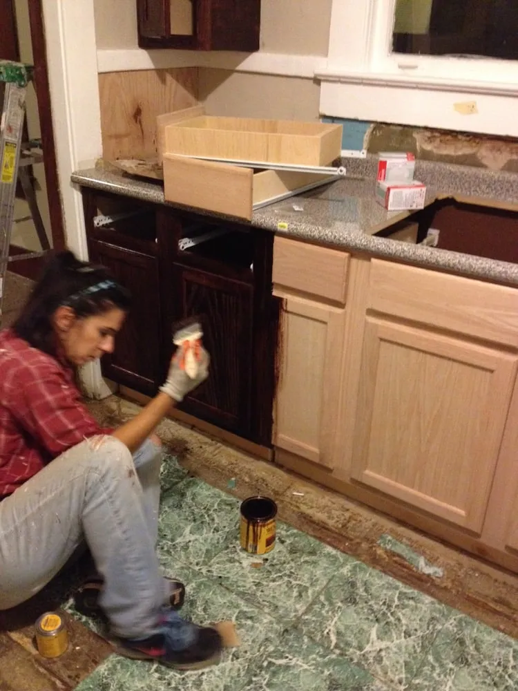 Slide of Discount Roofing