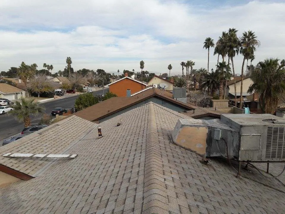 Slide of Discount Roofing NV