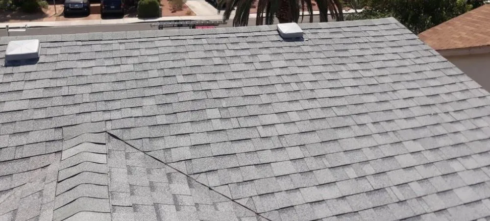 Slide of Discount Roofing NV