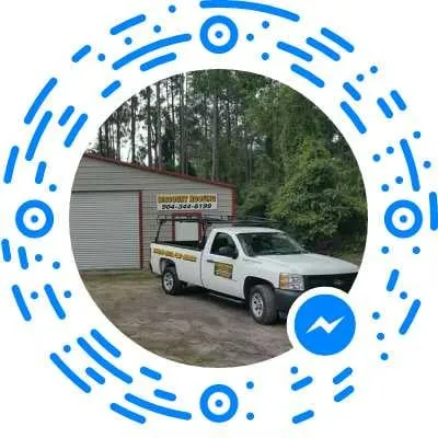 Local roof inspection for fast service in St. Augustine, FL by Discount Roofing of St Augustine