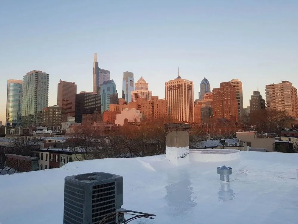 Slide of Discount Roofing