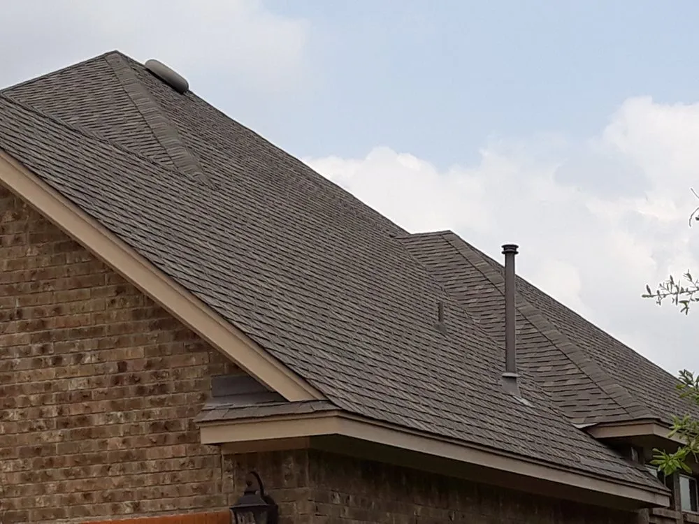 Slide of Discount Roofing