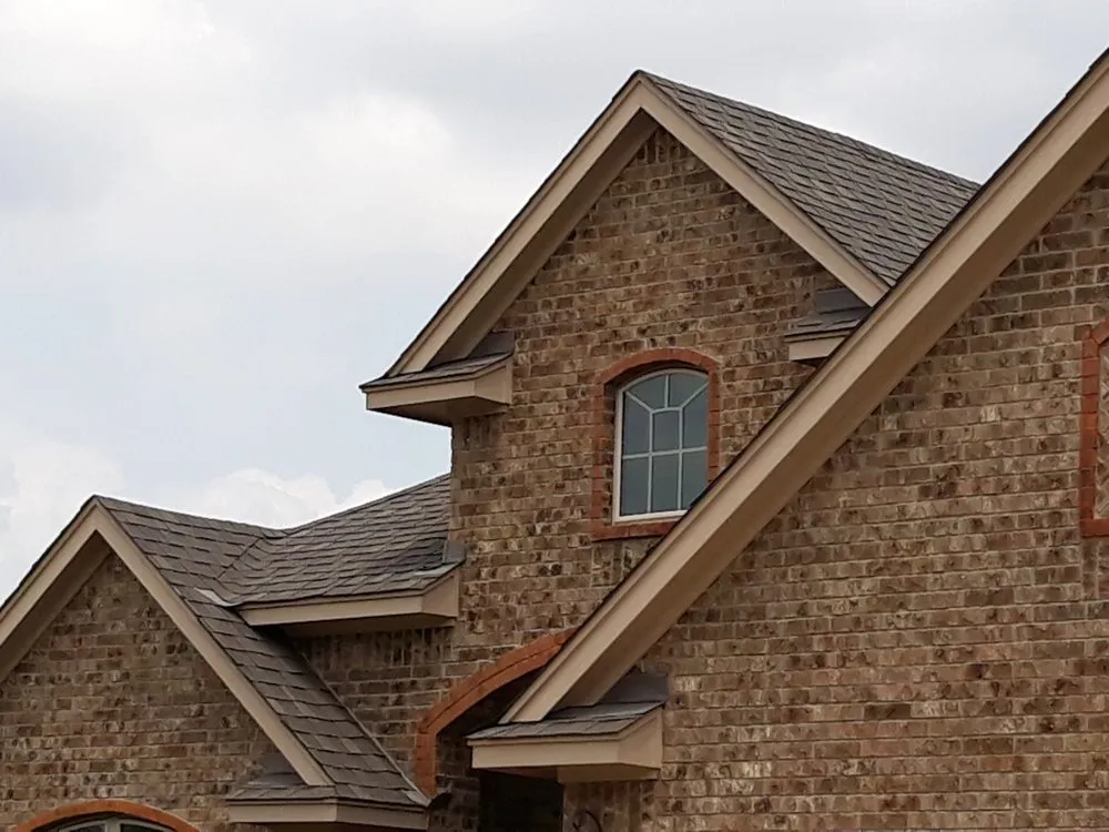 Slide of Discount Roofing