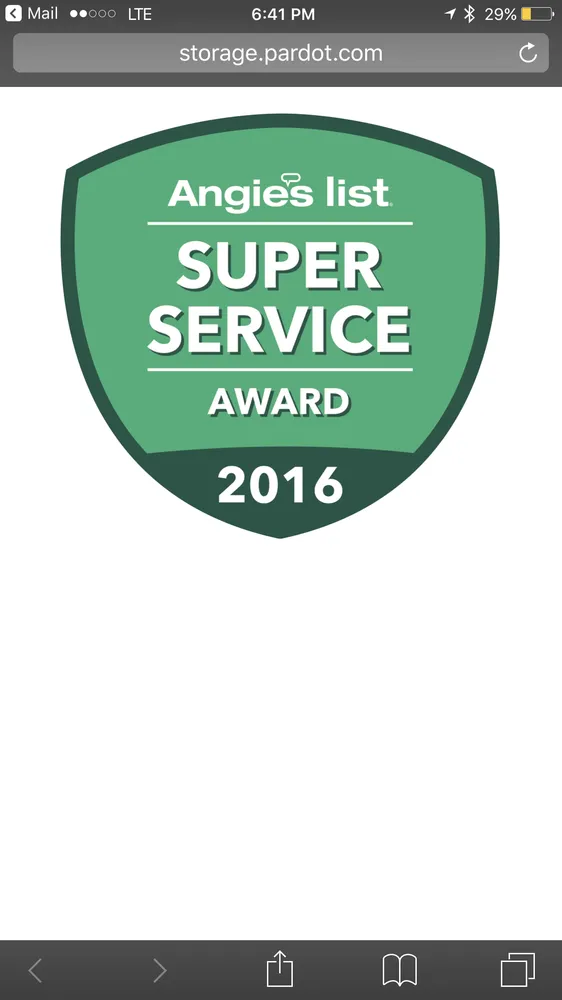 Slide of Discount Roofing Services