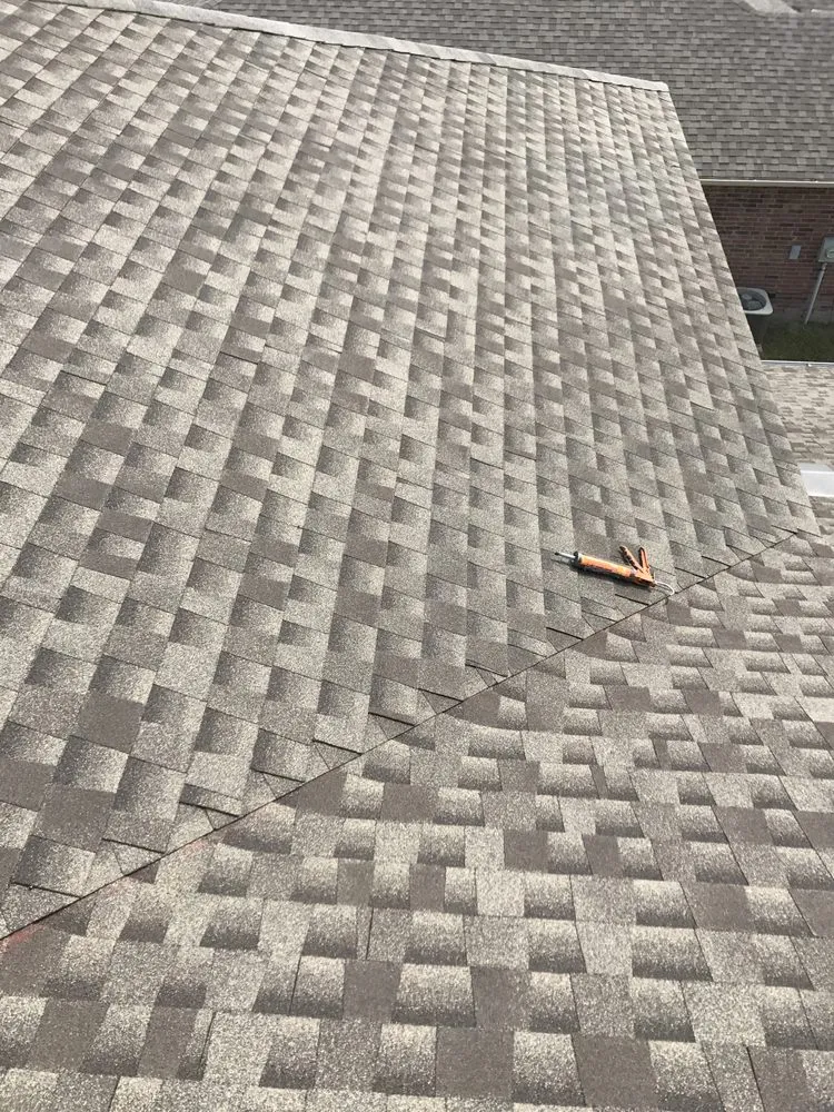 Slide of Discount Roofing Services