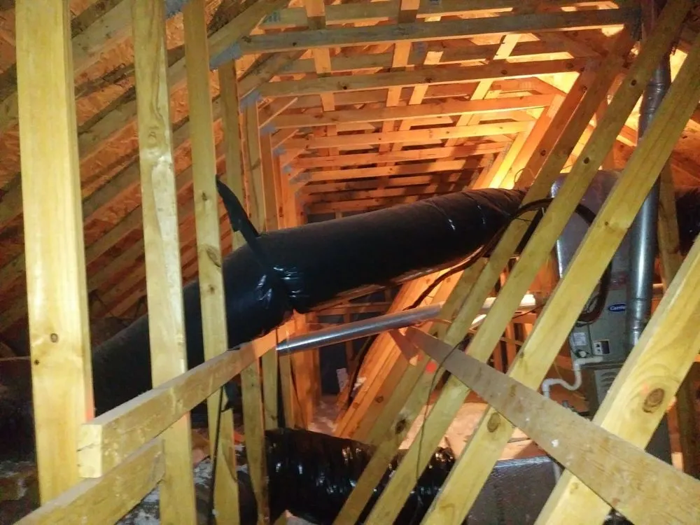 Slide of Discount Roofing