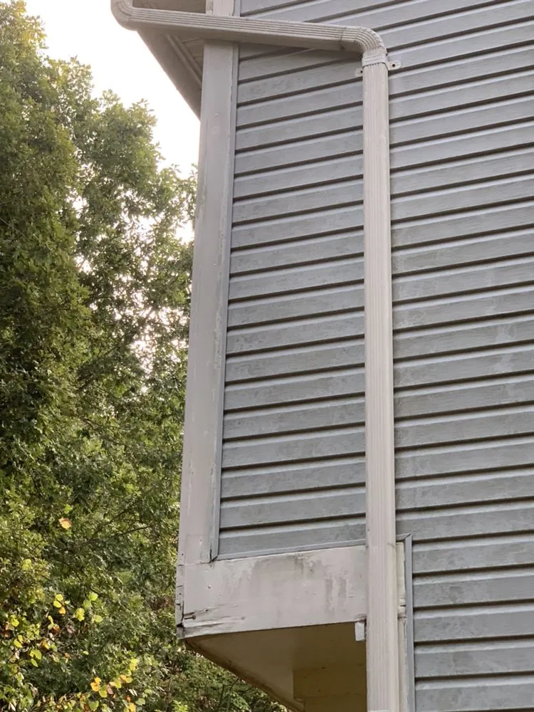 Slide of Discount Roofing