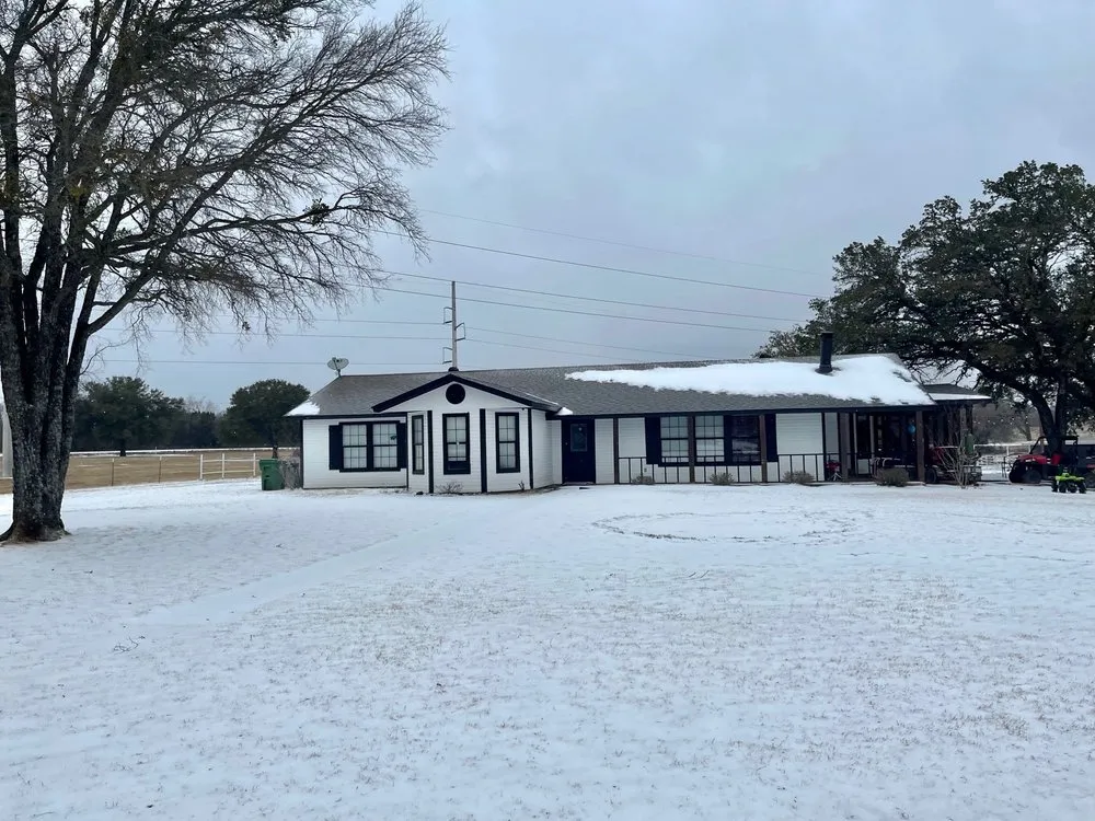 Slide of Discounted Roofing & Remodeling