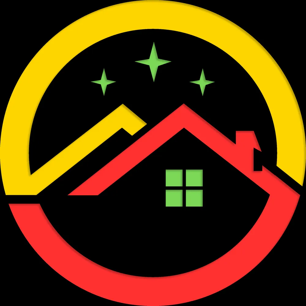 Slide of Discover Roffing