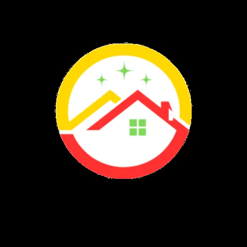 Slide of Discover Roffing