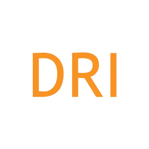 Slide of Distinctive Roofing