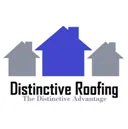 Slide of Distinctive Roofing