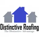 Slide of Distinctive Roofing