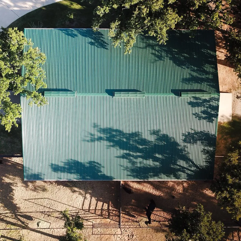 Slide of Distinctive Roofing Systems