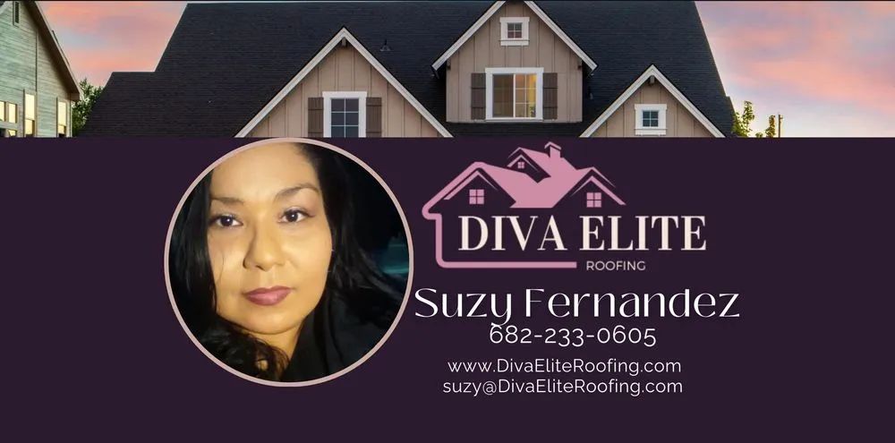 Slide of Diva Elite Roofing