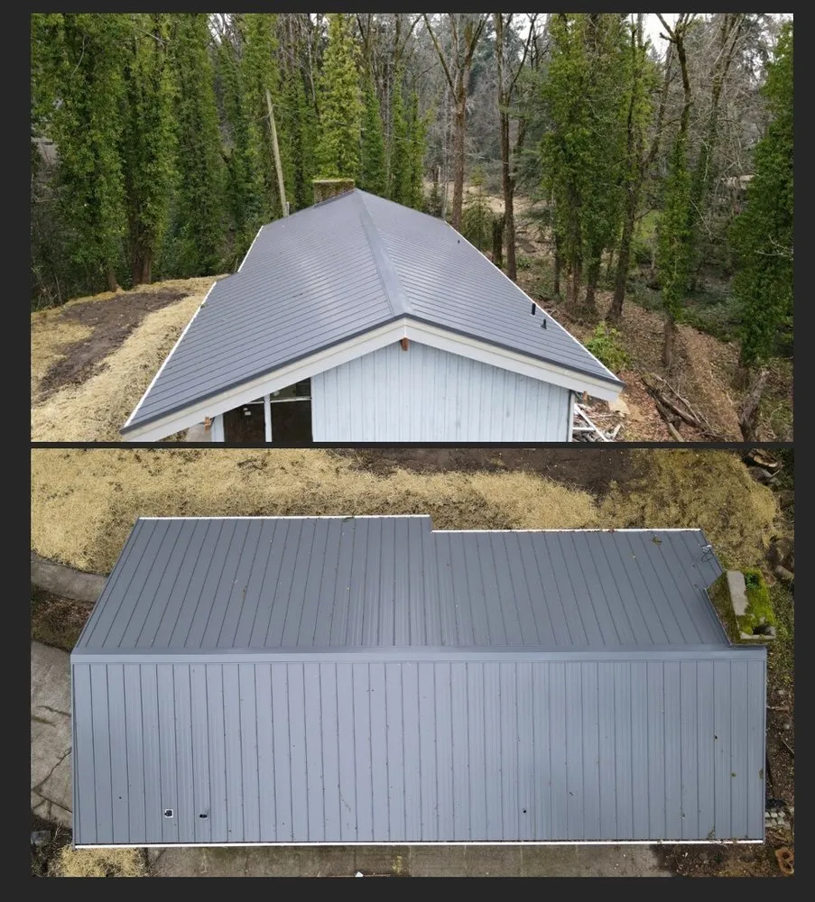 Slide of Divergent Pro Team