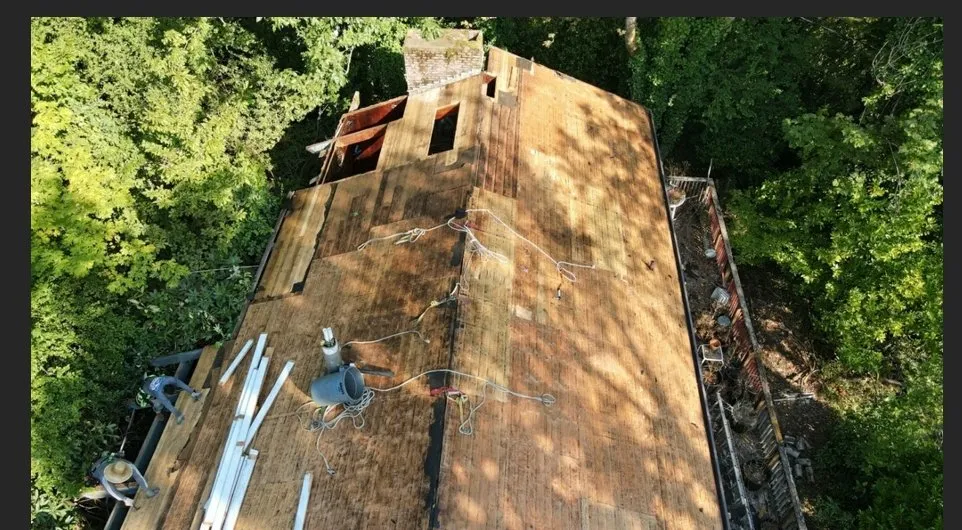 Slide of Divergent Pro Team