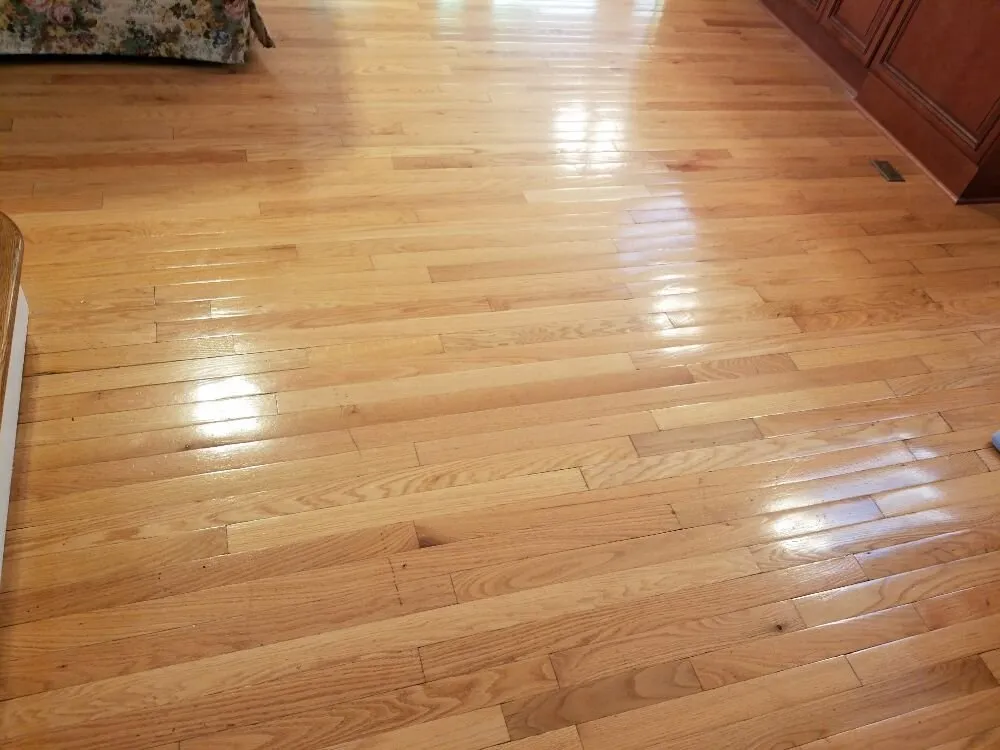 Slide of Diverse Homes