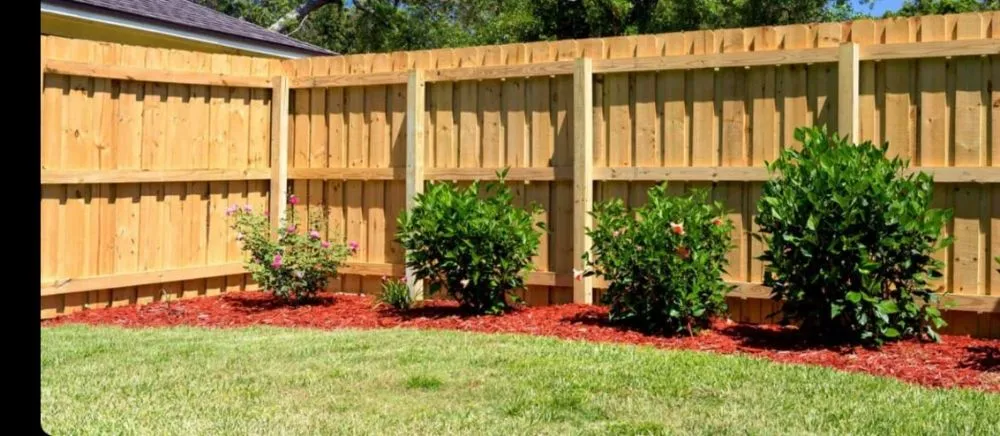 Slide of Diversified Construction