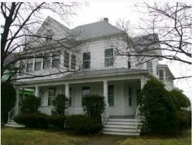 Slide of Diversified Construction Services