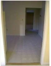 Slide of Diversified Construction Services