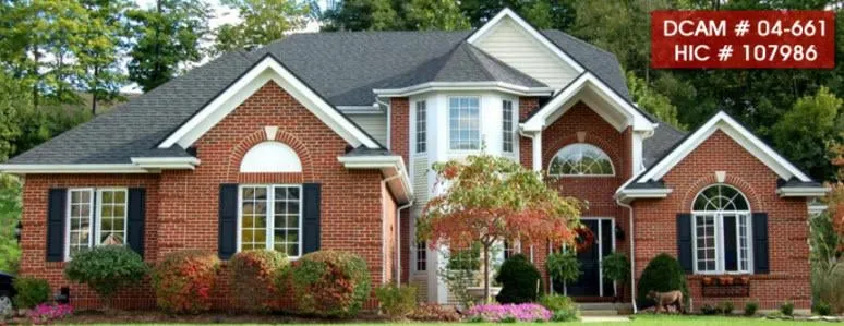 Slide of Diversified Construction Services