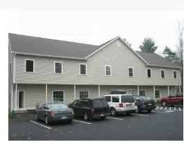 Slide of Diversified Construction Services